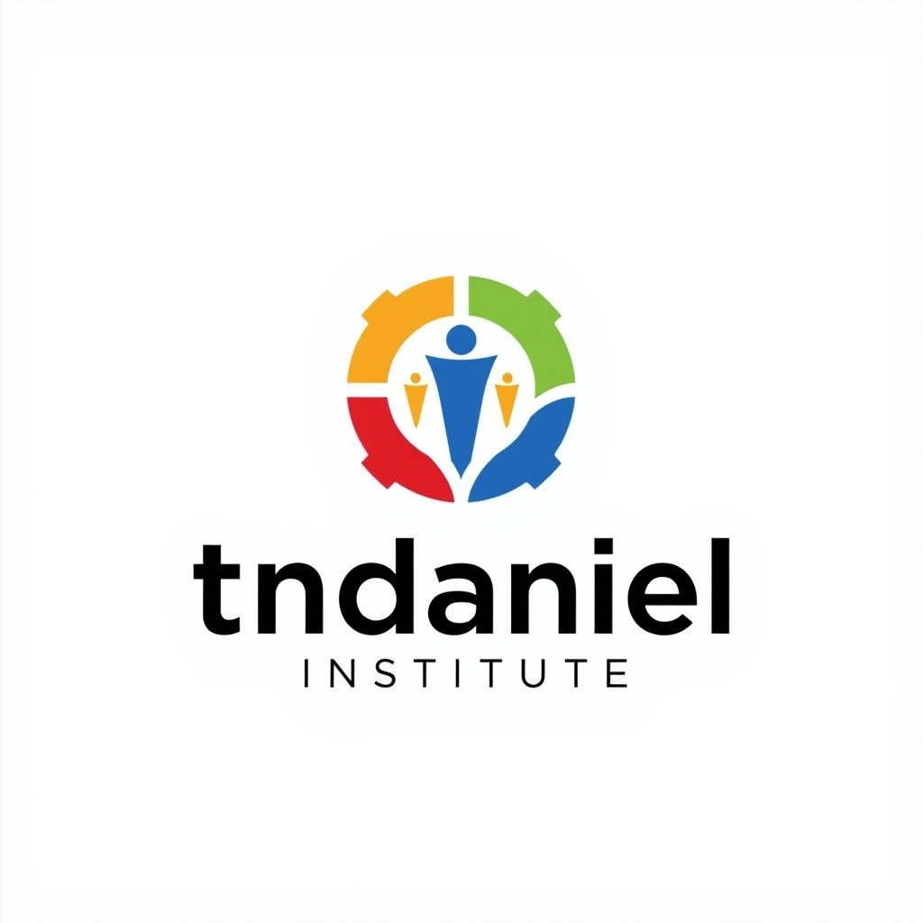 Tndaniel